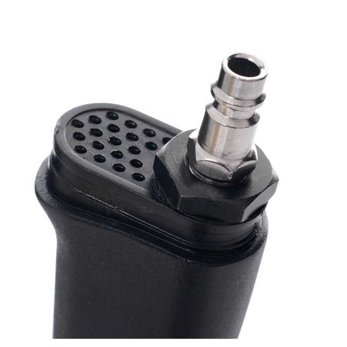 KRAFT&DELE Klucz Udarowy Pneumatyczny 1100nm 1/2'' Do Kół KD5463