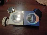 Smartwatch Xiaomi redmi watch 2 lite