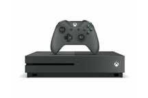 Konsola Xbox One S 500gb, pad, okablowanie, bdb stan, GWARANCJA!