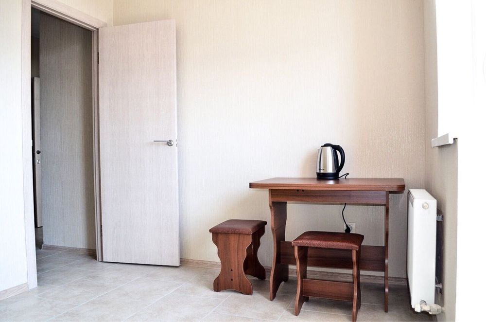 Сдам 1 комнатную квартиру ЖК Одесские Традиции. Улица Грушевского.