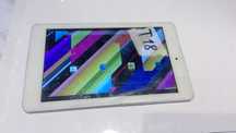 Tablet Pentagram Quadra 7 Ultra Slim T18