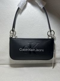 Сумка жіноча Calvin klein jeans Original