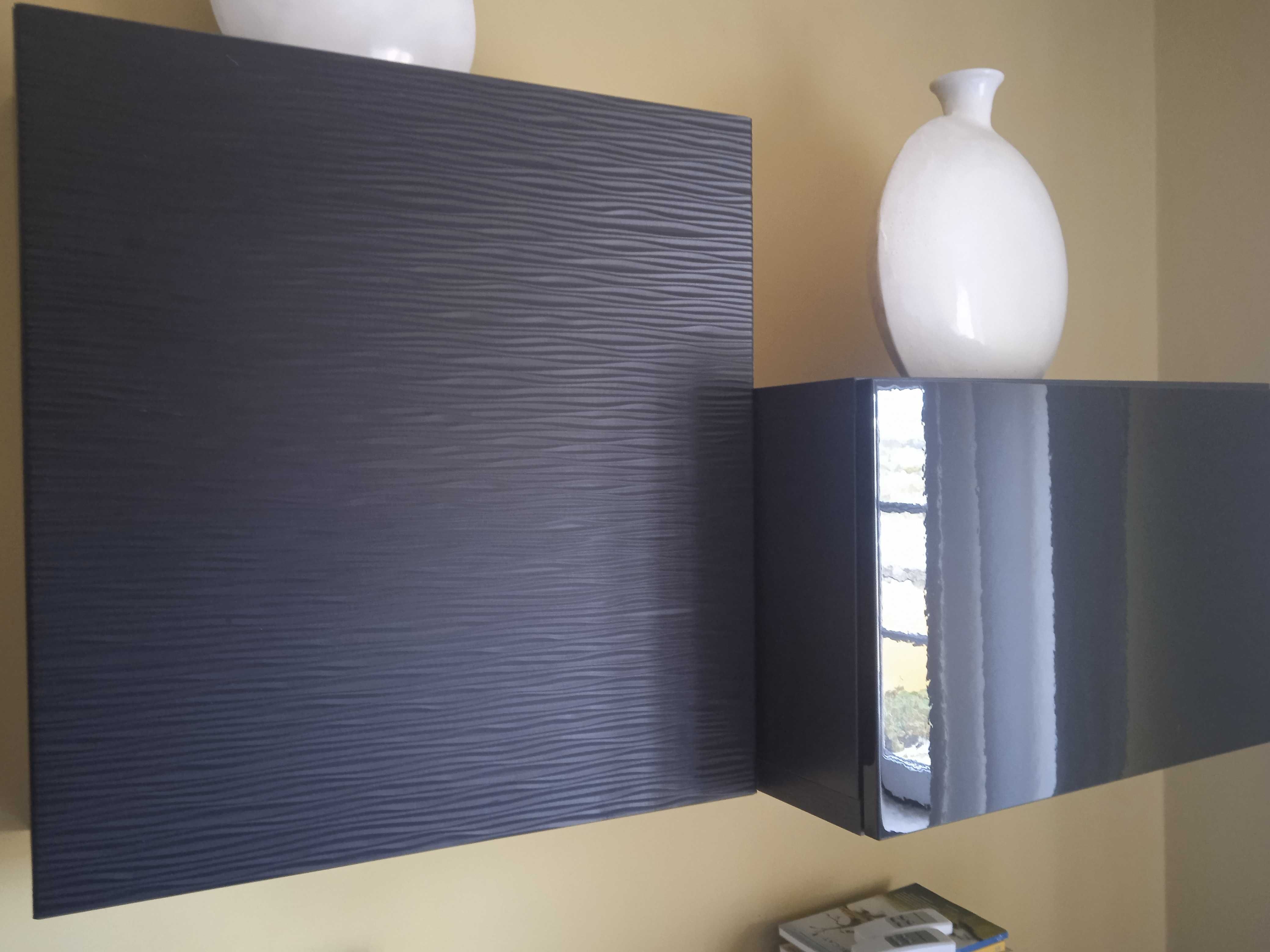 Móvel TV Besta IKEA