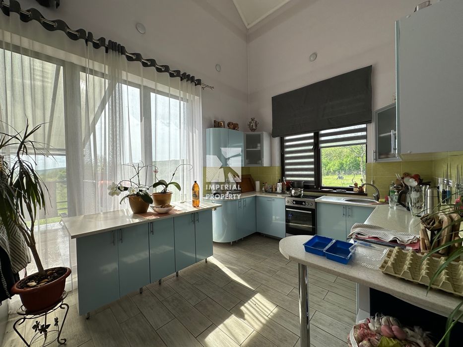 Продажа унікального обєкта, в мальовничому куточку Закарпаття!