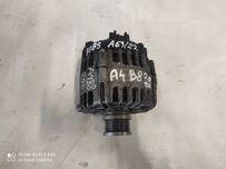 Alternator Audi A4 B8/2.0tdi