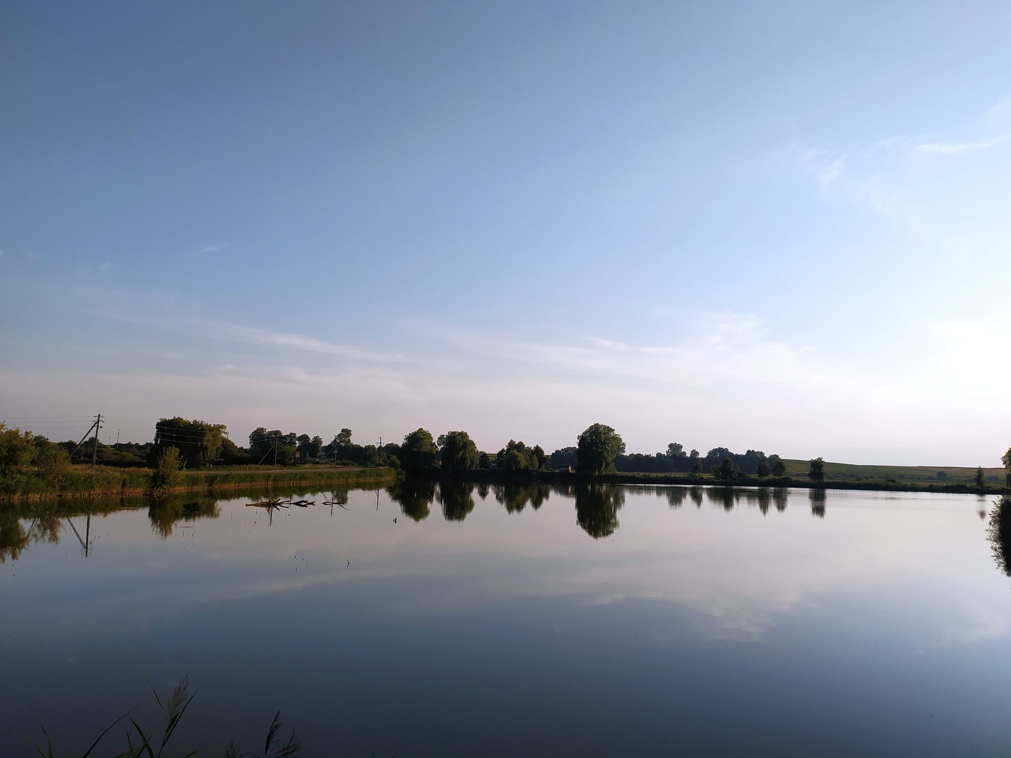 Продам або обміняю1 к-у квартиру (р-н ТЦ Політон) і дачу на недобудову
