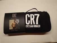 Bokserki CR7 5-pack r. L - oryginalne