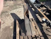 Продам опору экскаватора ЭОВ-4421 (КРАЗ-255)