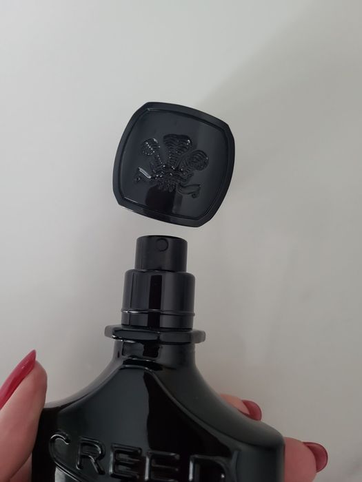 Creed Aventus Absolu (Парфюм) 75 мл