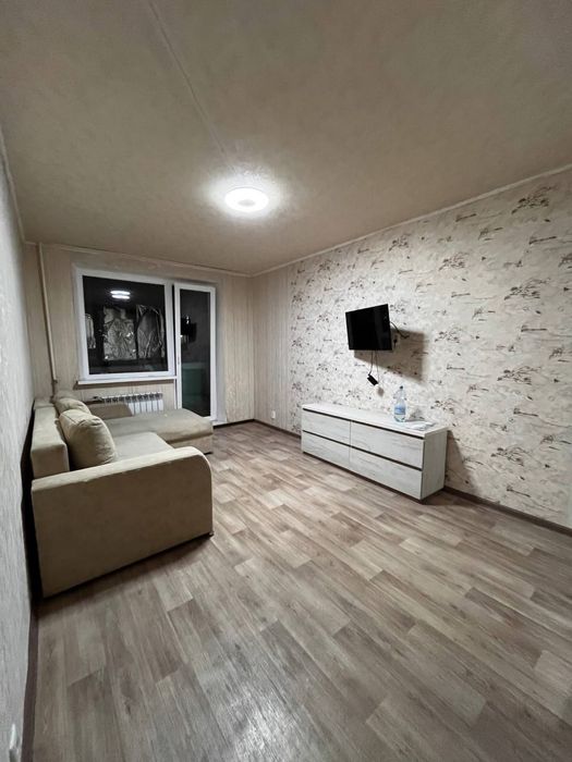 1к 8/9 Новые Дома ( Жасминовый б-р 5/2)