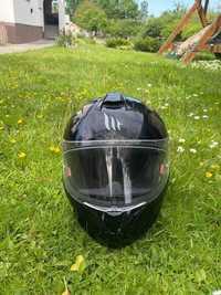 Продам shell Targo mt helmets