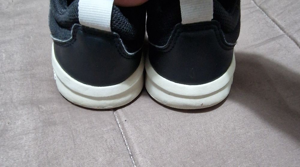 Tenis de criança adidas