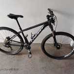 bicicleta btt rodas 29