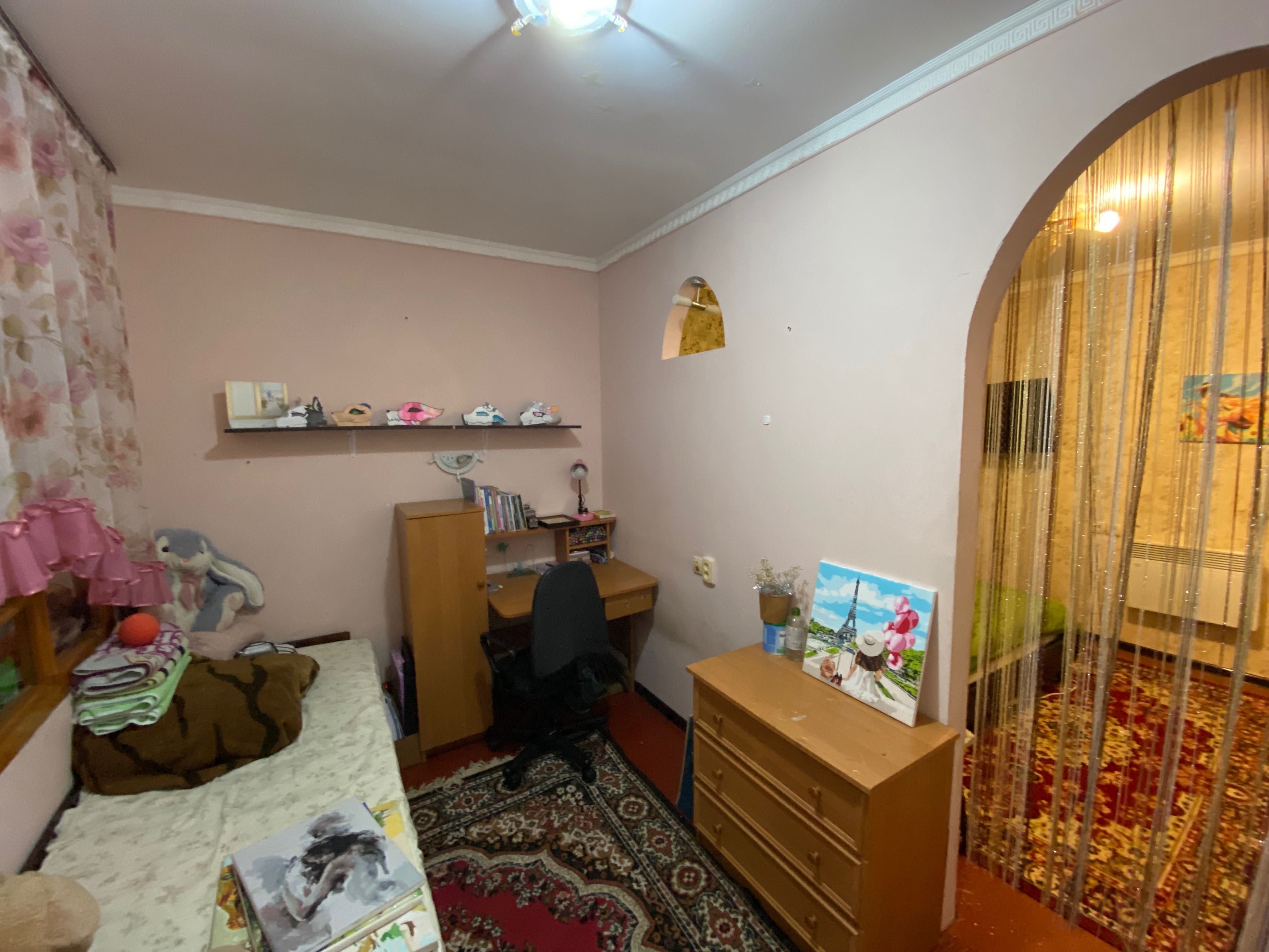 Продаж будинку в Варварівці в лодочному кооперативі (л1)