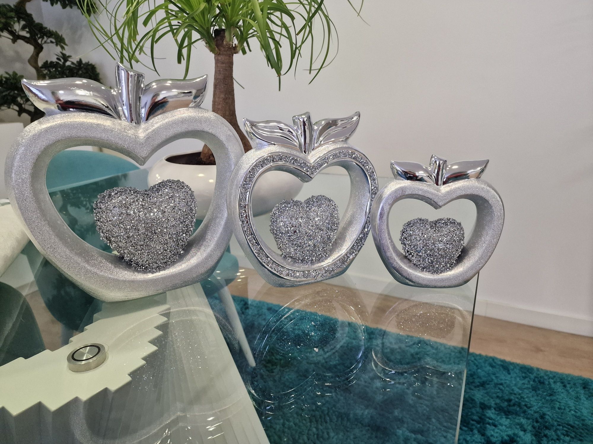 Decoração de casa