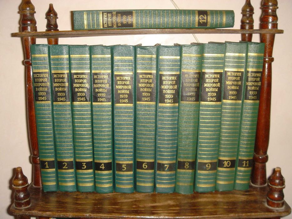 Меринг Ф. Очерки по истории войны и военного искусства., БК, М., 1938+