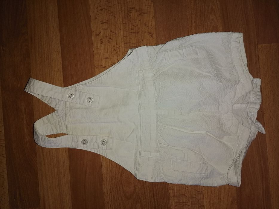 Artigos de criança menina