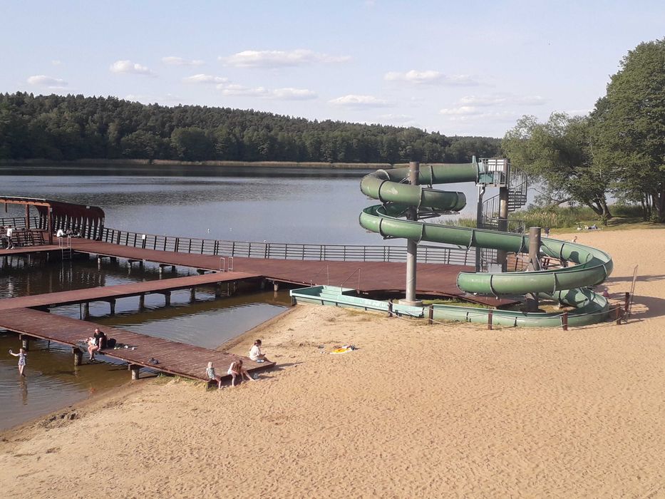 GREG APARTAMENT nocleg całoroczny