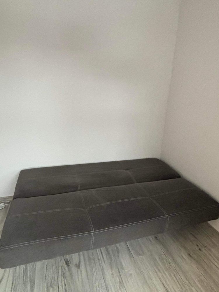 Sofa/ wersalka/ kanapa rozkładana