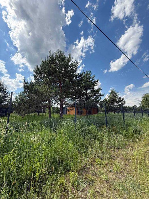 Продам котедж у Ясногородці