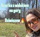 Działka w Dziwiszowie z widokiem na góry!