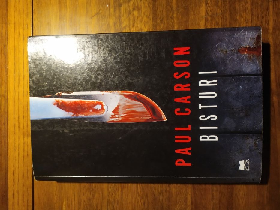 Vendo livros- vários