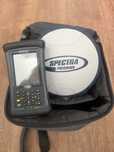 GPS RTK Spectra Precision Sp 60