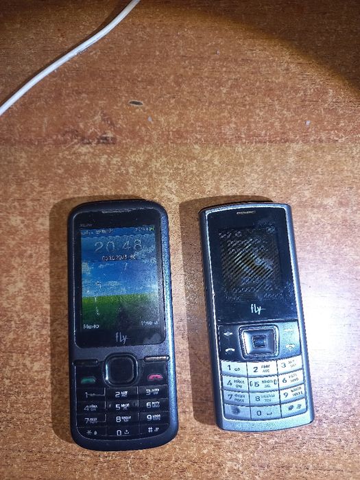 Самсунг s3600 рабочий