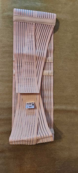 Продаю новый пояс