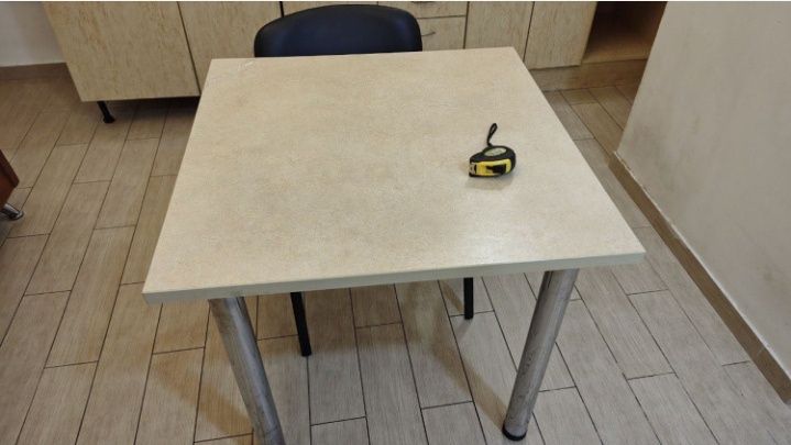 Продам кухню в хорошем состоянии