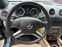 Руль Mercedes GL X164 подушка аирбег руль ML W164 airbag ГЛ МЛ 164