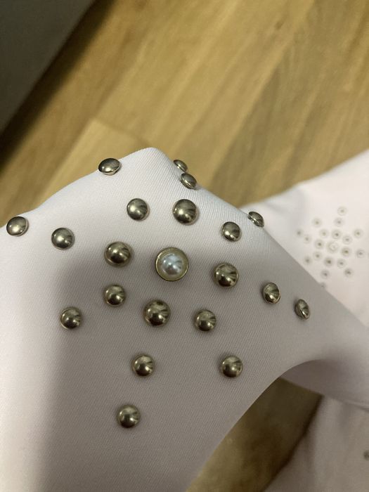 Guess Marciano żakiet/ marynarka nowy