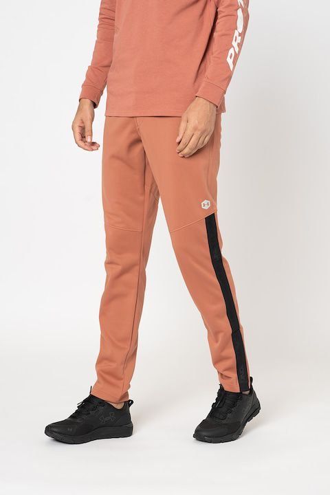 Чоловічий костюм Under Armour