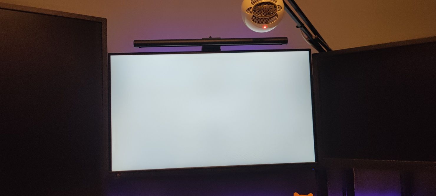 Monitor Acer Predator XB273GPbmiiprzx