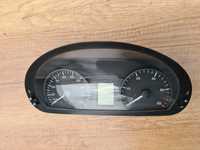 Mercedes Sprinter 906 2.2 licznik zegary