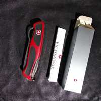 Нож Victorinox Wenger коллекция