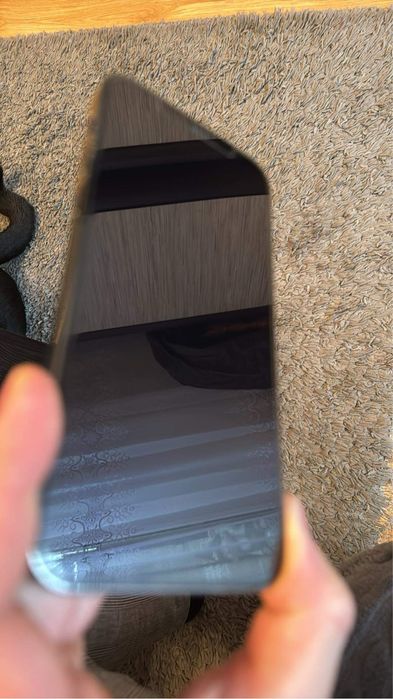 Iphone 12 pro 256 gb