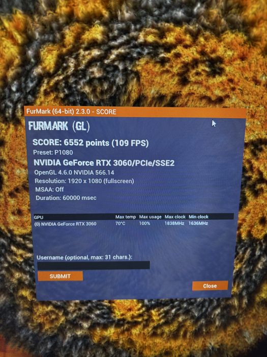 Komputer RTX 3060 12gb | R5 5600 | gamingowy rgb 16gb ram msi