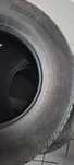 Continental Cross Contact LX M+S 255 70 r16