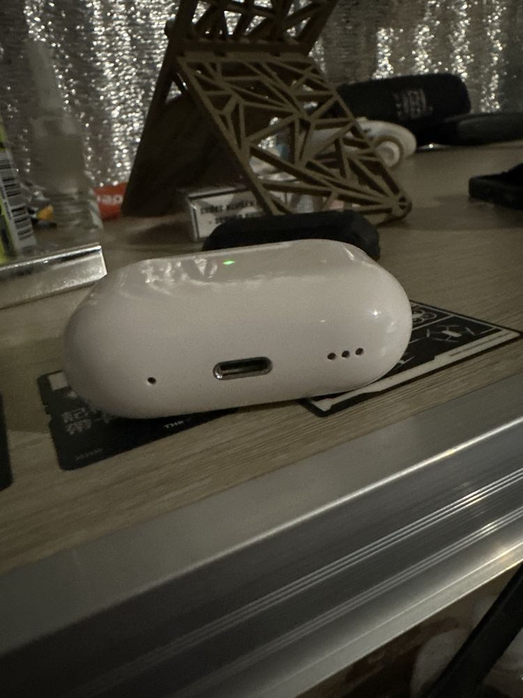 Apple Airpods Pro 2