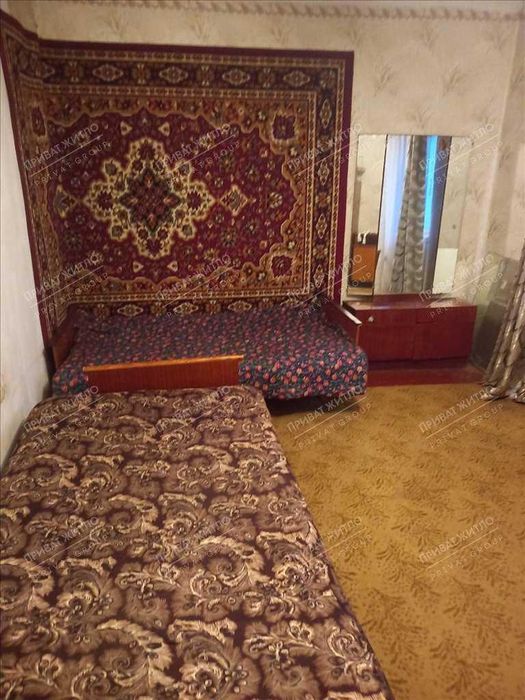 Ідеальна локація в Щербанях.