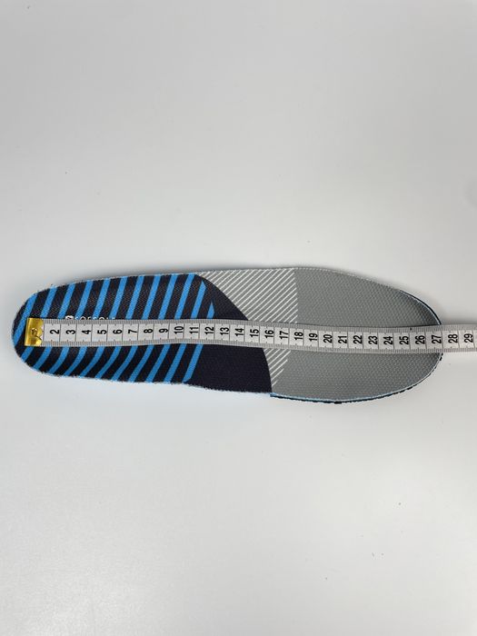 Кросівки Salomon SPEEDCROSVARIO GTX Gore-Tex Оригінал