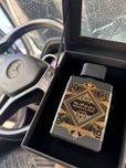Badee Al Oud Oud For Glory Lattafa 100ml