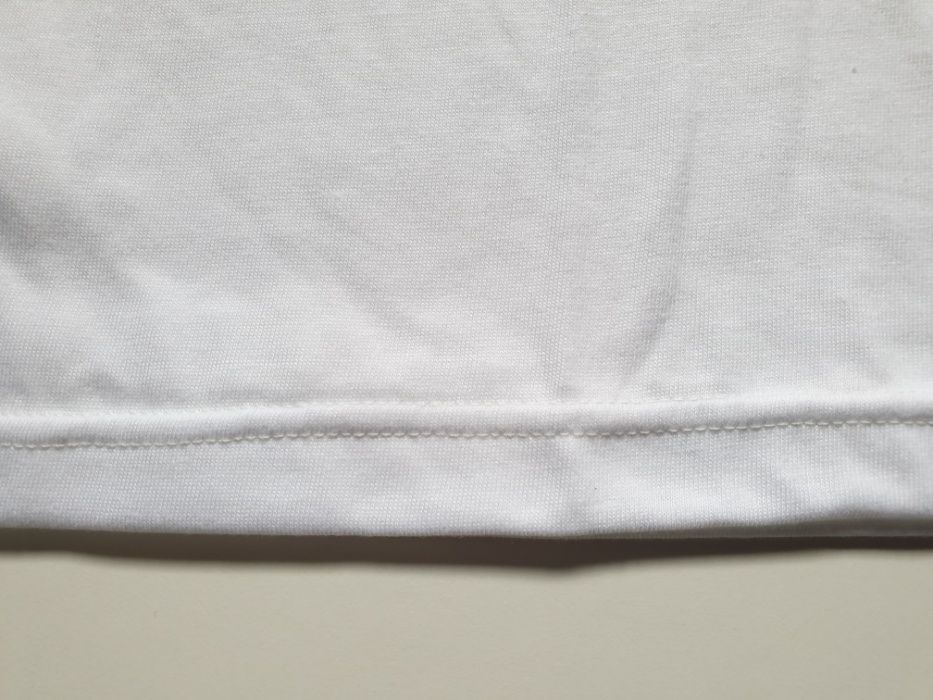 T-shirts Lisas - várias cores e tamanhos