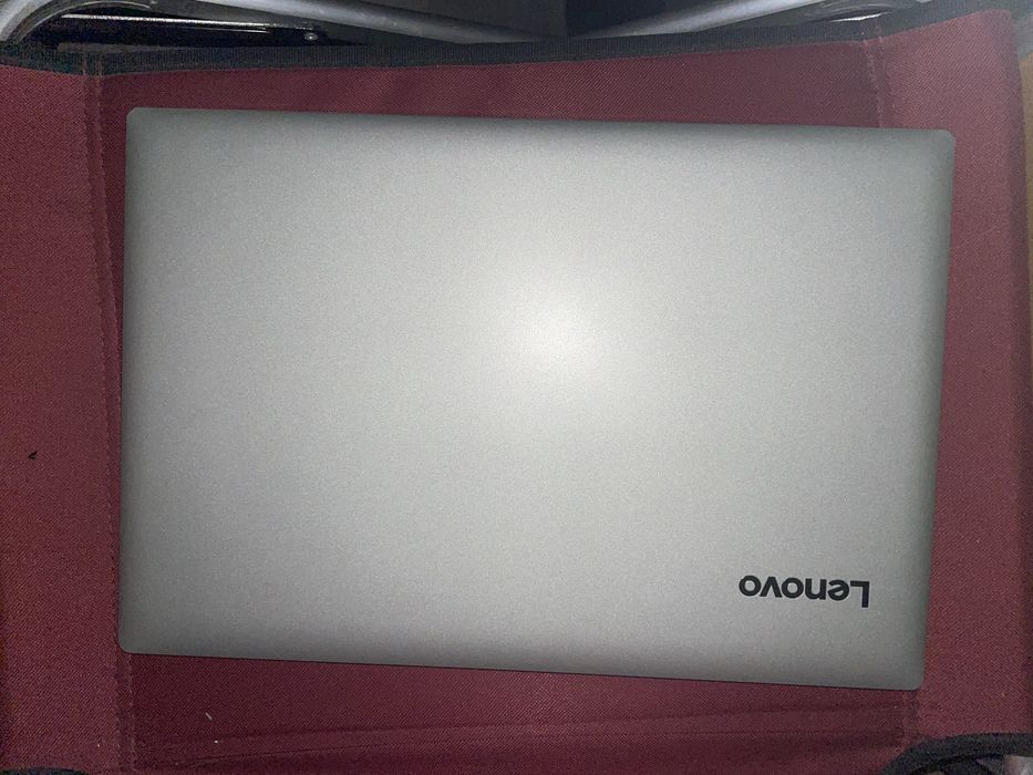 Lenovo Idepad 320-15ISK відмінний стан