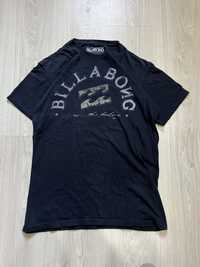 Футболка Billabong