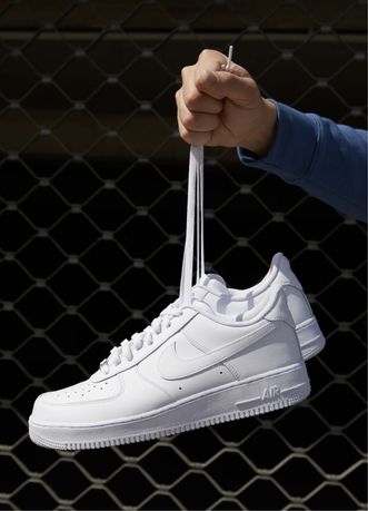 Nike Air Force 1 r.36