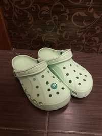 Crocs для дітлахів