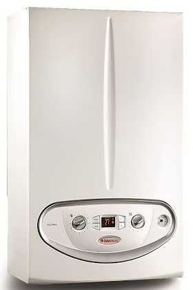 Płyta główna sterownik Immergas Victrix TT / 12 / 24 / 26 błąd E20 E37