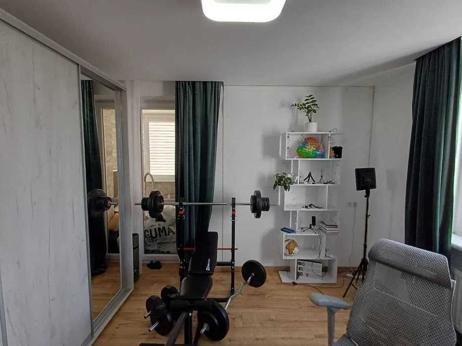 Центр!   новобудова  Рогатинський 2к кв  78 м2 ( 22439)